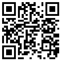 QR Code for bitcoin:3LgybJrTQDQ4FATSn3uEdJsq9sjSoERdqs
