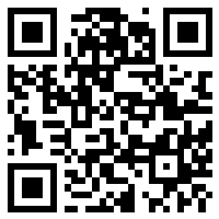 QR Code for bitcoin:3Lh1GC4BtgusF2rAt5CWDtjErJ9fnHxMah