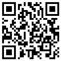 QR Code for bitcoin:3Lh1eha1dcxRMJSAcCn1nGdEgnDigGPBCT