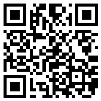 QR Code for bitcoin:3Lh49T44w7sL1pXwbv3F2YDMeXbPUCMFmC
