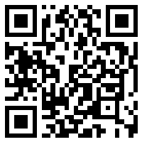 QR Code for bitcoin:3Lh57R78omdD2dghtaM7s5aWkeZ352Pm5R