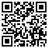 QR Code for bitcoin:3Lh5ESZp11ymoxEV2UaBEwKskLFJPkY5Aw