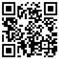 QR Code for bitcoin:3Lh73EPw3Pm8nb2jkd8K6LUWff1bhtE7gM