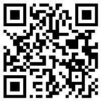 QR Code for bitcoin:3Lh9o55KBFFFdztyMhAYgJjKdA5945siFe