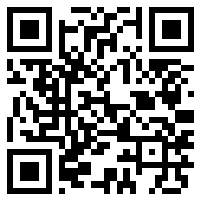 QR Code for bitcoin:3LhCsJqWRHMdRWLuR3VJ1BEV4Rka2m3F36