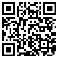 QR Code for bitcoin:3LhGAnToSWeky4NB66H7jvdDzR1K1tHEE5