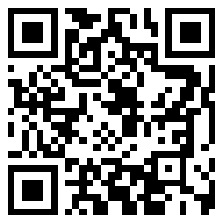 QR Code for bitcoin:3LhMmTKY4HT8nwV2fizUvrd7SyAtkv5dKa