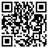QR Code for bitcoin:3LhPpmsgF9RdwUDZfF8qatvEZph1CR4TWh