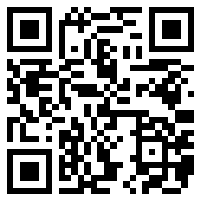 QR Code for bitcoin:3LhRg598FGXPdbntT35utCPcpgX2fMt9K5