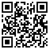 QR Code for bitcoin:3LhSsiEX8mpMAdXBQyNoLvYN5AdcdRevhZ