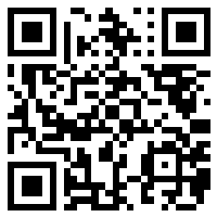 QR Code for bitcoin:3LhTbG7w7thHXDEmRHoU5dAnxeaD6pLM9x