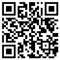 QR Code for bitcoin:3LhWoJU6pVomSPD8jTpeA4uPLYycUPsrQ1
