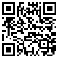 QR Code for bitcoin:3LhfHLCoAhiaWtBiQonmPgzbrxcotvtRVa
