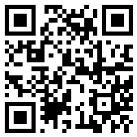 QR Code for bitcoin:3LhhDdCAmG5UhEAgHaFneGv7NC5kSLJ8mt