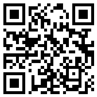 QR Code for bitcoin:3LhhPEH5MMfFVBcD5BvXGw7k8Fd1jf7KeK