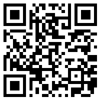 QR Code for bitcoin:3LhnhyEhECa8GuFLStwVmcBDosQBPg8Mtb