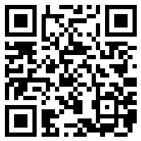 QR Code for bitcoin:3LhoRRGh65kBSCDuNiYUJvmFfkR3xSNkyN