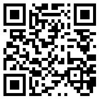 QR Code for bitcoin:3LhpVEa5A1TDdLLvqACRujsbZat3JbDiM2