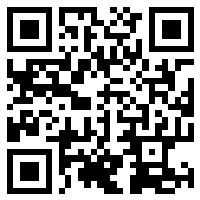 QR Code for bitcoin:3Lhqug8EY5pjAXnDgnF3USjSepeZ5XfjWg