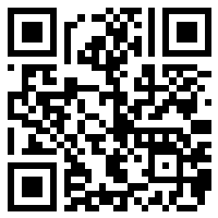 QR Code for bitcoin:3Lhs6xnCaGdwyUNCPBheNW4GTPdVsKth25