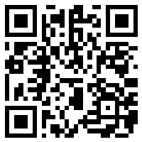 QR Code for bitcoin:3Lht252z3SsTjrt4pGATnHkU2tG7EUZXpR