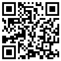 QR Code for bitcoin:3Lhvjy9aWNueVGSuAUnDijtK9pMdWNBX7j
