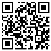 QR Code for bitcoin:3LhyHPnYPqmqL7aUowhsE3tFeP3HyFS22H