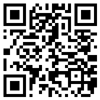 QR Code for bitcoin:3Li16v9SF36E5gCdEfMMyn1YpyTYJzedH5