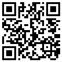 QR Code for bitcoin:3Li1WEX18NGea6MB9py5V2FYTB6wCZUBCx