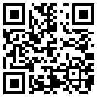 QR Code for bitcoin:3Li2Fep49RPxZPtUTQtmoYTCa64fMwpWBi