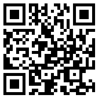 QR Code for bitcoin:3Li41q6usvz4CVV8FcdMparTRFRt4cJW9V