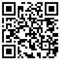 QR Code for bitcoin:3Li5eWAVTUmmfkfifHv1pP5kvar299p5qu