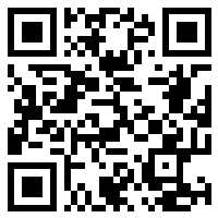 QR Code for bitcoin:3LiAjL6W5oGxNevdtdSGECoAp1G5DXEcYv