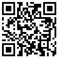 QR Code for bitcoin:3LiBCM7CHujhdfsN2g7ZcD8EgKmXu1bFuD