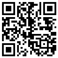 QR Code for bitcoin:3LiEuaqLuFaN9uSPwsLHNHwMDEBeSWuFVU