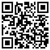 QR Code for bitcoin:3LiGFF4FfgmBJSPgmoaHmTgSjP27TQnGjc