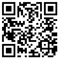 QR Code for bitcoin:3LiGSNSLRrX44Uf2TGqts7J2BBXC8mLMgC