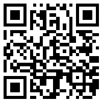 QR Code for bitcoin:3LiHPsS7hvmMuJCTY13oSDUrtDgbnDiHHf