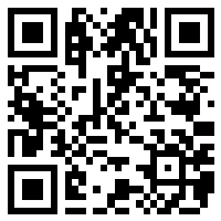 QR Code for bitcoin:3LiHq4CNffGJCmJzNEsQLSRJCevUi6TSB2