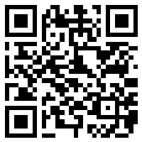 QR Code for bitcoin:3LiKZ8ANdvREc1w2mZF6PAsJCTCwBmBLrm