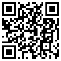 QR Code for bitcoin:3LiL1pPEVf7vsB7ZAXtvvYoa2Ty2thC7n7