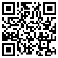 QR Code for bitcoin:3LiL5F1xADE2sxT2RgTSpoPGKyD2F75A4e