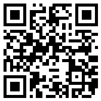QR Code for bitcoin:3LiL6XBbUUsdD2iLBcEUfgS2qPaFEVMjJA