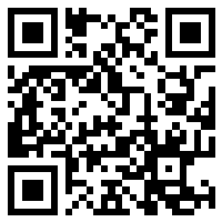 QR Code for bitcoin:3LiMCVGAP2zQHjFYftdZvwQFDJzXzWAJ7V
