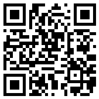 QR Code for bitcoin:3LiNDPJkQC7UJd77JGDMACPbsWF3a4KoNe