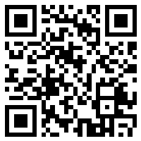 QR Code for bitcoin:3LiPQ1TyZypr1PfvVhxZTtFbPpPg4qspSJ