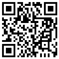 QR Code for bitcoin:3LiPhDSvcEJ8aDBd48vLTjSReNS7H5Buz2