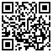 QR Code for bitcoin:3LiQguLdXsDys1KBAABUPzCHS2ZGApDLPA