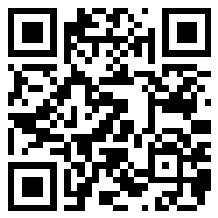 QR Code for bitcoin:3LiR2msrADuSep6cGUxVkRvSyKXHLXFyzw
