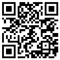 QR Code for bitcoin:3LiRkZynoPU5a4kZ35ppJtJ4dRdforRMvY